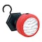 Blazing Ledz Blazing LEDz Blue/Red LED Work Light 900293 - alternate 3